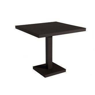 muebles hosteleria sillas y mesas MIX MESAS